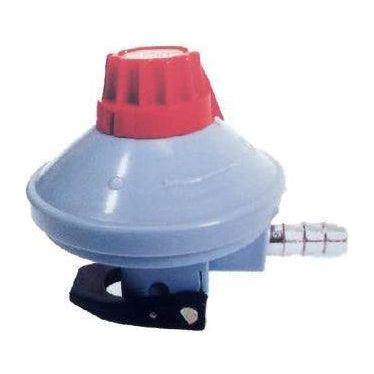 LPG Safety SARS-S700 ESSO Regulator | LPG Safety by KHM Megatools Corp. LPG Safety SARS-S700 ESSO Regulator | LPG Safety by KHM Megatools Corp.